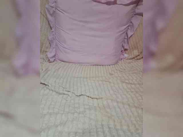 BusiNkab webcam