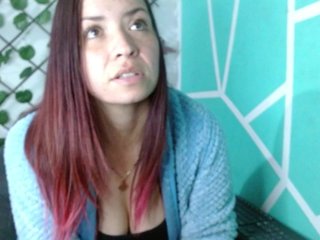 salems83 Porn Show