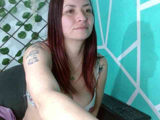 salems83 webcam