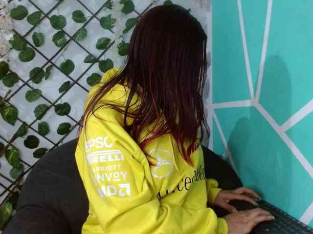 salems83 webcam