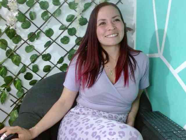 salems83 webcam