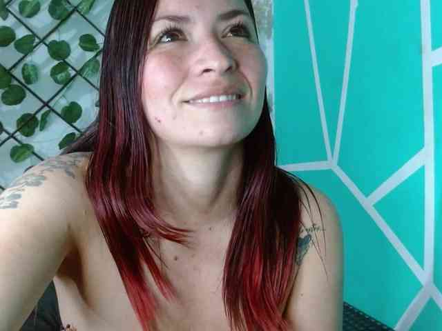 salems83 webcam