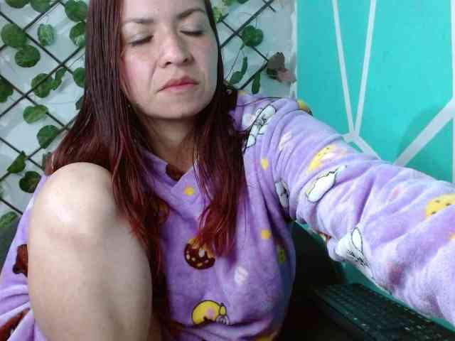 salems83 webcam