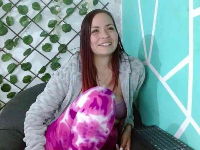 salems83 webcam