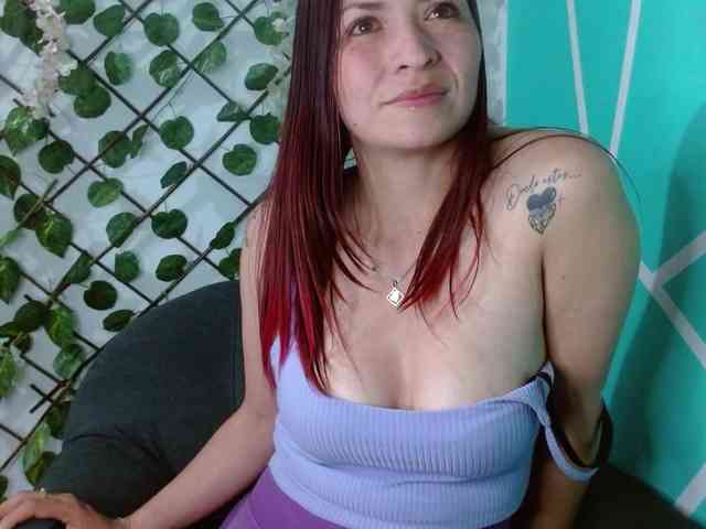 salems83 webcam