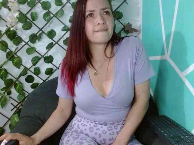 salems83 webcam