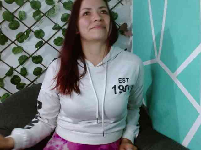 salems83 webcam