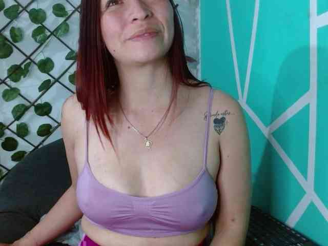 salems83 webcam