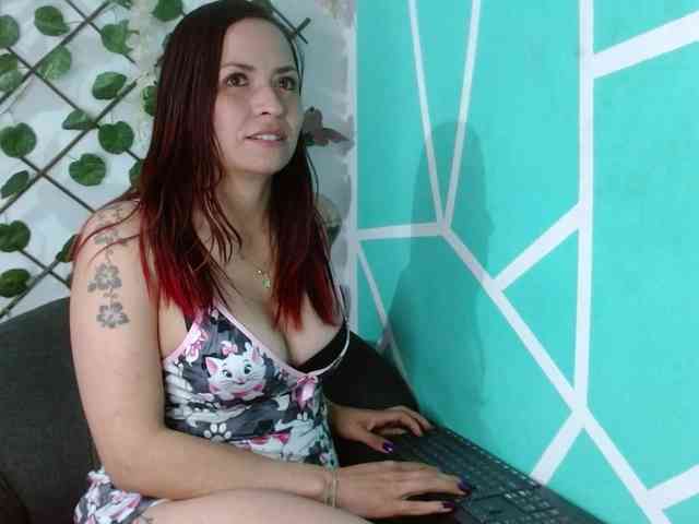 salems83 webcam