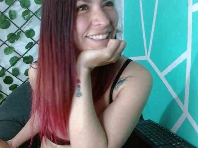 salems83 webcam