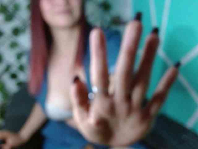 cam chat Salems83