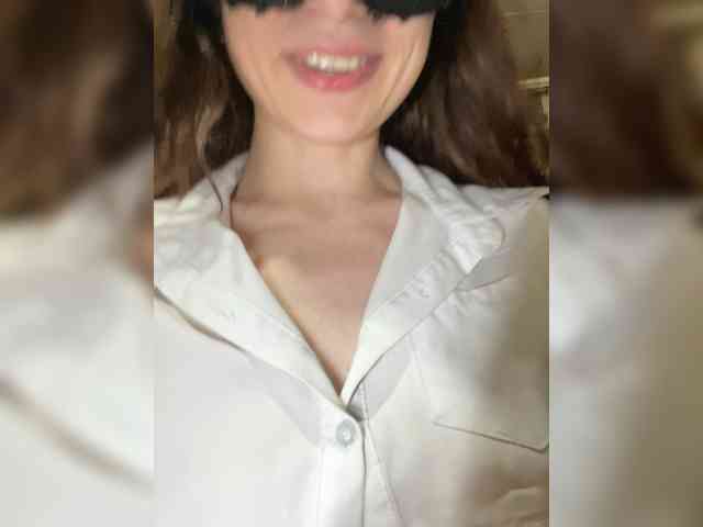 NichtiFiji NichtiFiji