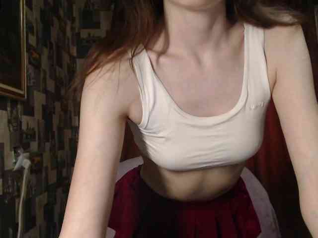 Nichti webcam