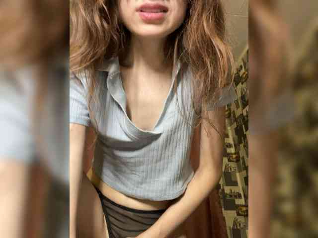 Nichti webcam