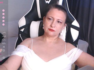 LoveSuperGerl Porn Show