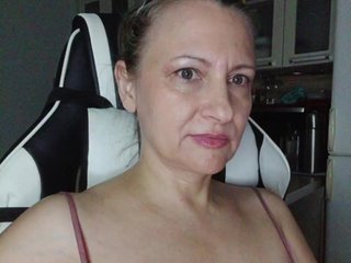 LoveSuperGerl Porn Show