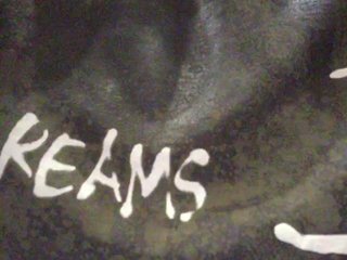 LoveSuperGerl Porn Show