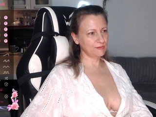 LoveSuperGerl Porn Show