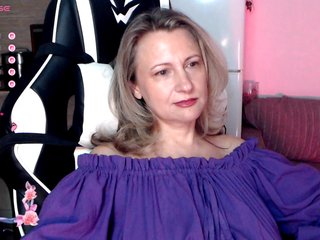 LoveSuperGerl Porn Show