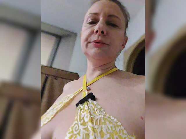 lovesupergerl from BongaCams is Freechat