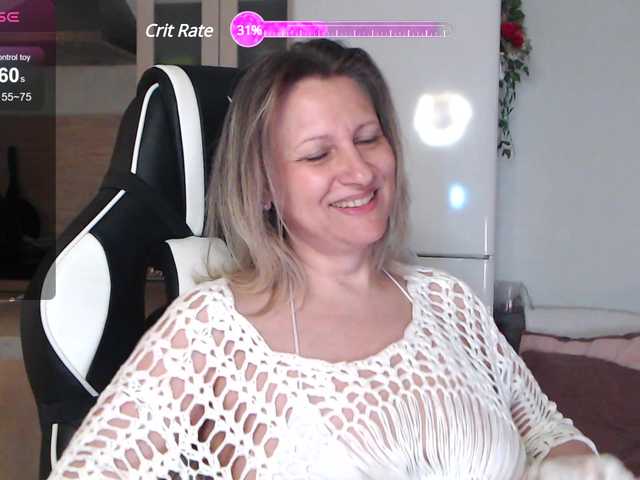  lovesupergerl chat room