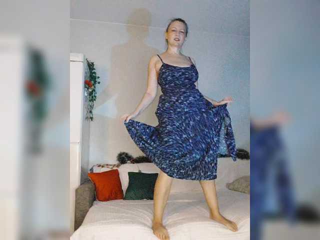 эросцена lovesupergerl