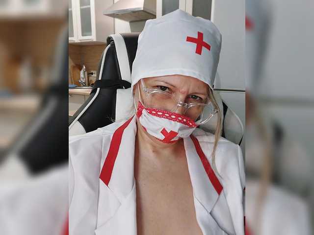 lovesupergerl from BongaCams is Freechat