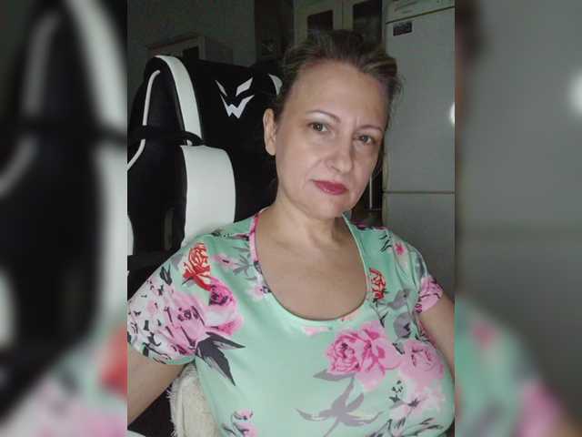 эро с lovesupergerl