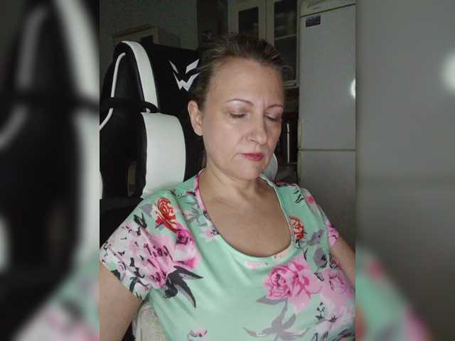  lovesupergerl chat room