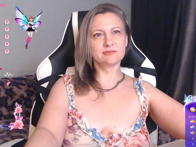 lovesupergerl from BongaCams is Freechat