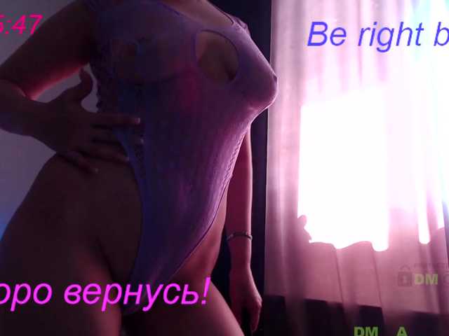  lovesupergerl chat room