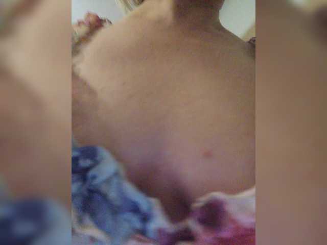 милфа lovesupergerl