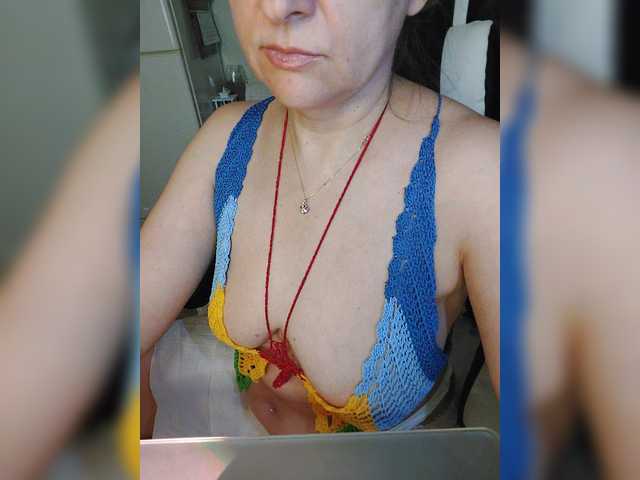 lovesupergerl's BongaCams show and profile