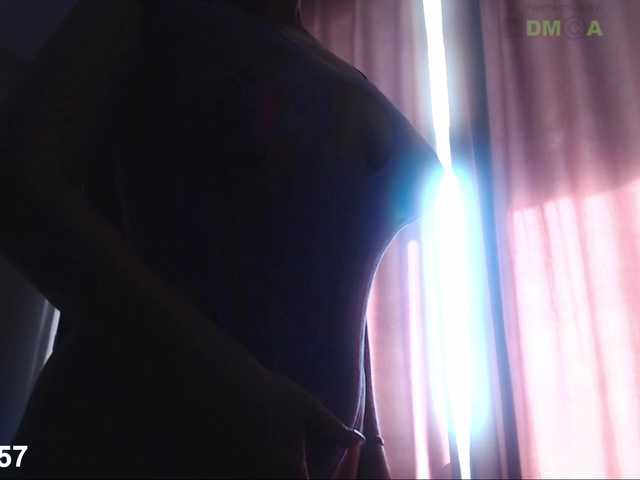 LOVE-Super-Girl---
