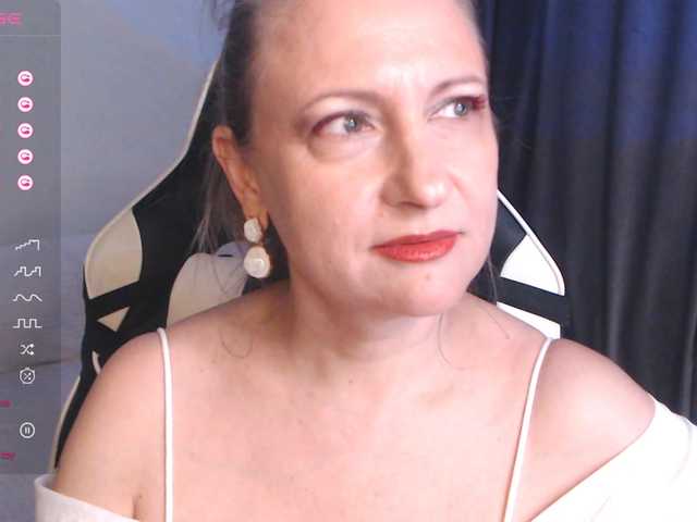 lovesupergerl на sexzos