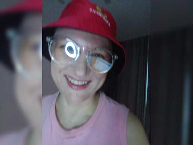  lovesupergerl chat room