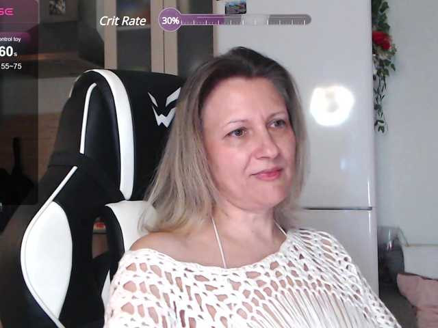  lovesupergerl chat room