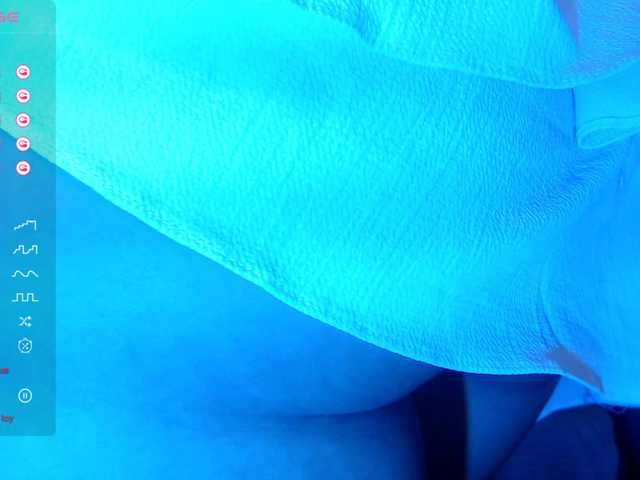 lovesupergerl's BongaCams show and profile