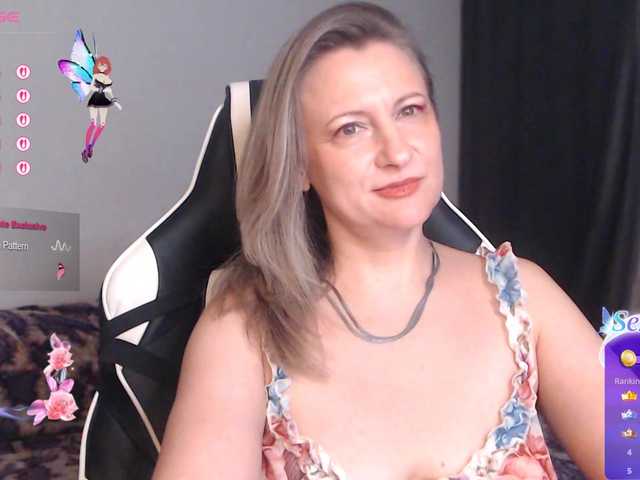 lovesupergerl from BongaCams is Freechat