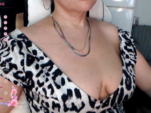 LoveSuperGerl
