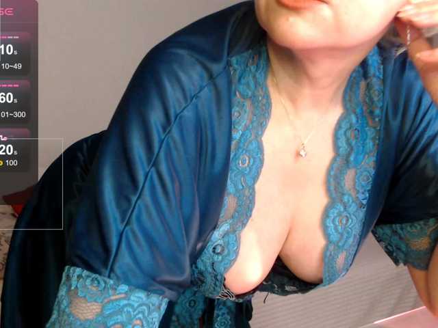 lovesupergerl's BongaCams show and profile