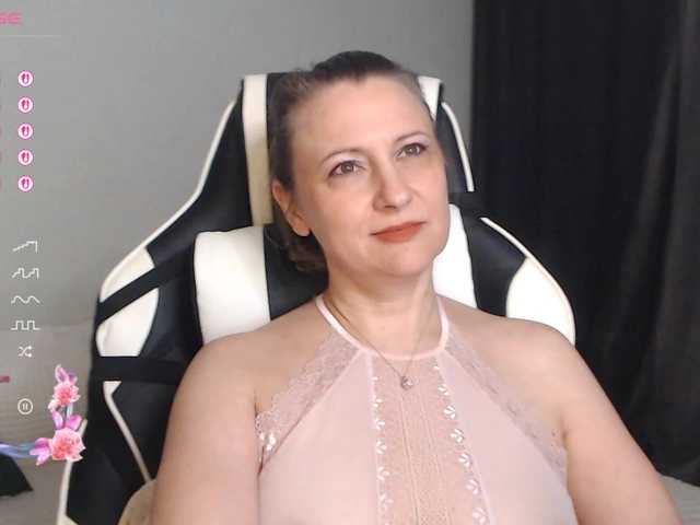 lovesupergerl on uz-parno