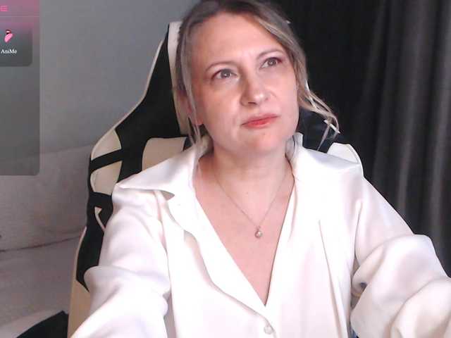 lovesupergerl —   @total, Collected @sofar, remains to be assembled @remain .I don't take my clothes off in the chat. everything is private. private chat 200 token. full private chat 500 token. before the start write a private message