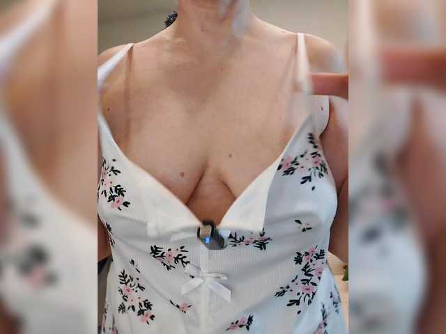 lovesupergerl live cam