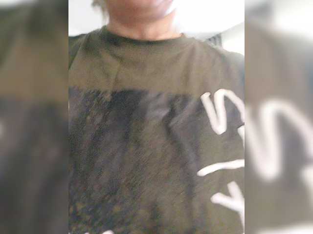 lovesupergerl's BongaCams show and profile