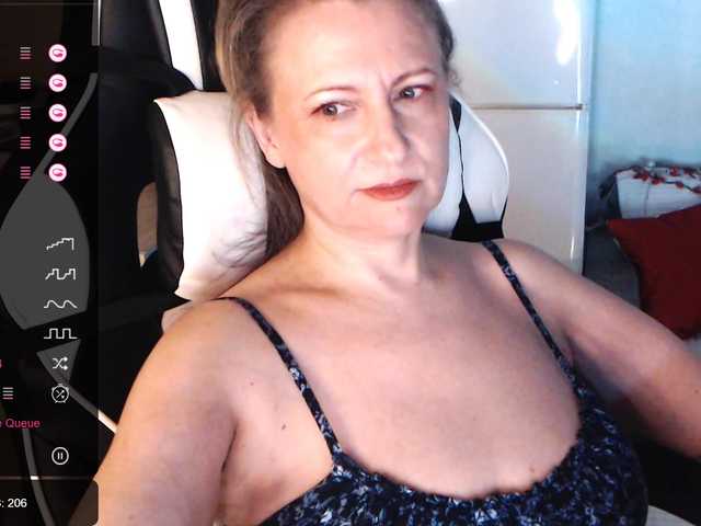 lovesupergerl preview