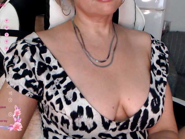 LoveSuperGerl
