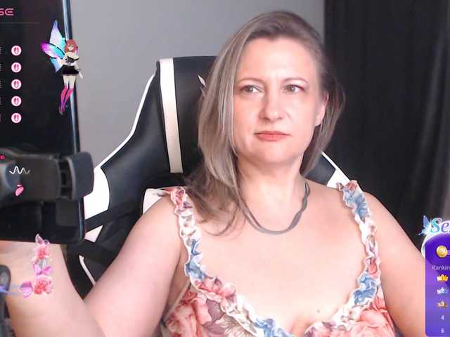 lovesupergerl from BongaCams is Freechat