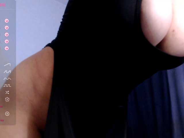 lovesupergerl's BongaCams show and profile