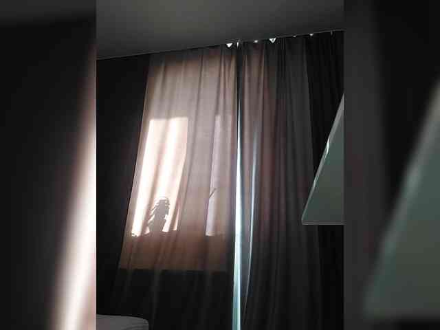 LoveSuperGerl webcam